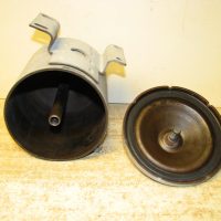 1949 Chevrolet GM 1950 Oil Canister PA Thumbnail for the listing's main image