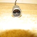 1950 Chevy Parts Cigarette Lighter PA 1950 Chevy Parts Cigarette Lighter PA
