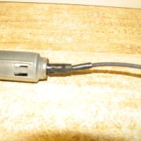 1950 Chevy Parts Cigarette Lighter PA Thumbnail for the listing's main image