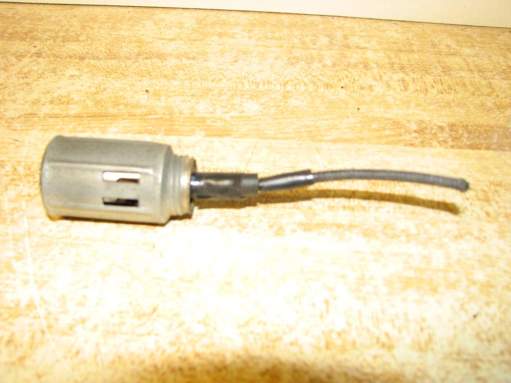 1950 Chevy Parts Cigarette Lighter PA