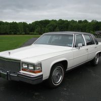 Thumbnail for the listing's main image