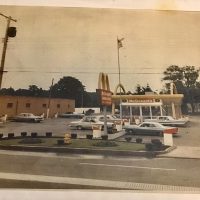 Thumbnail for the listing's main image