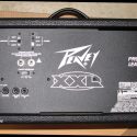 Peavey Guitar Amplifier XXL Sharon PA
