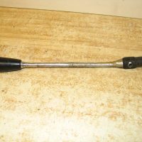 Thumbnail for the listing's main image