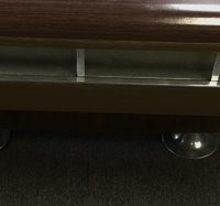 Thumbnail for the listing's main image