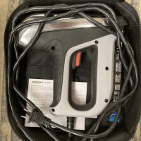 Thumbnail for the listing's main image