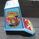Donkey Kong Coleco Nintendo 1982 Detroit Donkey Kong Coleco Nintendo 1982 Detroit