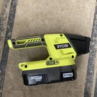 Thumbnail for the listing's main image