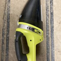 Thumbnail for the listing's main image