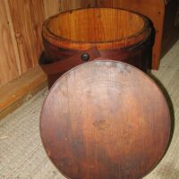 Thumbnail for the listing's main image