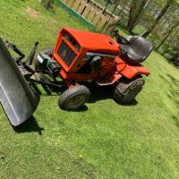 Thumbnail for the listing's main image