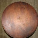 Sugar Firkin Sharon Pa Rare 1876 Worlds Fair