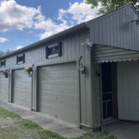 Thumbnail for the listing's main image