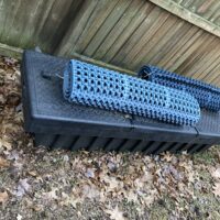 Thumbnail for the listing's main image